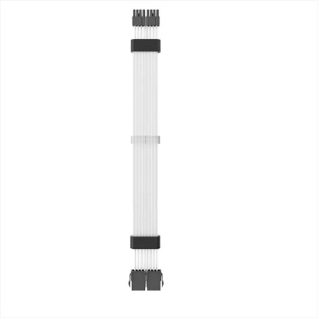 كيبل دارك فلاش لايت غلو LG02 اصدار 8 بين 253 ملم مضيء يدعم ARGB كيبل دارك فلاش لايت غلو LG02 اصدار 8 بين 253 ملم مضيء يدعم ARGB