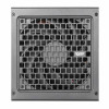 اب موست مزود طاقة من دارك فلاش 1050 واط 80+ تدعم ATX 3.0 - PCIe 5.0 اب موست مزود طاقة من دارك فلاش 1050 واط 80+ تدعم ATX 3.0 - PCIe 5.0