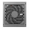 اب موست مزود طاقة من دارك فلاش 1050 واط 80+ تدعم ATX 3.0 - PCIe 5.0 اب موست مزود طاقة من دارك فلاش 1050 واط 80+ تدعم ATX 3.0 - PCIe 5.0