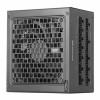 اب موست مزود طاقة من دارك فلاش 1050 واط 80+ تدعم ATX 3.0 - PCIe 5.0 اب موست مزود طاقة من دارك فلاش 1050 واط 80+ تدعم ATX 3.0 - PCIe 5.0