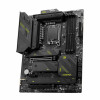 إم إس آي ماغ Z790 توماهوك ماكس وايفاي 7 - مذربورد إم إس آي ماغ Z790 توماهوك ماكس وايفاي 7 - مذربورد