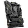 إم إس آي ماغ Z790 توماهوك ماكس وايفاي 7 - مذربورد إم إس آي ماغ Z790 توماهوك ماكس وايفاي 7 - مذربورد