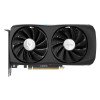 ZOTAC GeForce RTX 4060Ti 16GB Twin Edge ZOTAC GeForce RTX 4060Ti 16GB Twin Edge