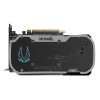 ZOTAC GeForce RTX 4060Ti 16GB Twin Edge ZOTAC GeForce RTX 4060Ti 16GB Twin Edge