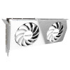Inno3d Twin X2 Nvidia Geforce RTX 4060TI 16GB OC Gaming GDDR6 - White Inno3d Twin X2 Nvidia Geforce RTX 4060TI 16GB OC Gaming GDDR6 - White
