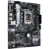 ASUS PRIME H610M-A D4 [CSM] Aura Sync - LGA1700