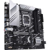 مذربورد أسوس برايم Z790m-Plus Ddr5 مذربورد أسوس برايم Z790m-Plus Ddr5