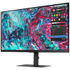 سامسونج 32 بوصة فيوفينيتي 4k اس 8 هيرتز 60 شاشة للأعمال واللتصميم سامسونج 32 بوصة فيوفينيتي 4k اس 8 هيرتز 60 شاشة للأعمال واللتصميم