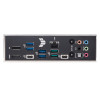 ASUS TUF GAMING Z790-PRO WiFi 6E DDR5 Aura Sync - LGA 1700 ASUS TUF GAMING Z790-PRO WiFi 6E DDR5 Aura Sync - LGA 1700