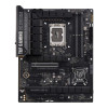 ASUS TUF GAMING Z790-PRO WiFi 6E DDR5 Aura Sync - LGA 1700 ASUS TUF GAMING Z790-PRO WiFi 6E DDR5 Aura Sync - LGA 1700