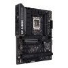 ASUS TUF GAMING Z790-PRO WiFi 6E DDR5 Aura Sync - LGA 1700 ASUS TUF GAMING Z790-PRO WiFi 6E DDR5 Aura Sync - LGA 1700