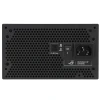 Asus Rog Strix 750w Fully Mod Atx 3.0 Power Supply Aura Edition - Gold