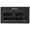 أسوس ار او جي ستريكس باور سبلاي 750 واط ATX 3.0 - جولد أسوس ار او جي ستريكس باور سبلاي 750 واط ATX 3.0 - جولد