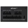 Asus Rog Strix 750w Fully Mod Atx 3.0 Power Supply Aura Edition - Gold