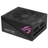 أسوس ار او جي ستريكس باور سبلاي 750 واط ATX 3.0 - جولد أسوس ار او جي ستريكس باور سبلاي 750 واط ATX 3.0 - جولد
