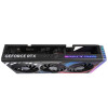 اسوس ار او جي ستريكس RTX 4070 سوبر 12GB OC كرت شاشة اسوس ار او جي ستريكس RTX 4070 سوبر 12GB OC كرت شاشة