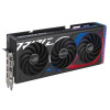 اسوس ار او جي ستريكس RTX 4070 سوبر 12GB OC كرت شاشة اسوس ار او جي ستريكس RTX 4070 سوبر 12GB OC كرت شاشة