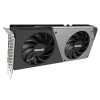 INNO3D Twin X2 Nvidia Geforce RTX 4070 Super 12GB GDDR6X - Black INNO3D Twin X2 Nvidia Geforce RTX 4070 Super 12GB GDDR6X - Black