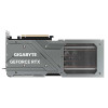 جيجابايت RTX 4070 سوبر اصدار جيمنج 12GB OC كرت الشاشة جيجابايت RTX 4070 سوبر اصدار جيمنج 12GB OC كرت الشاشة