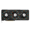 جيجابايت RTX 4070 سوبر اصدار جيمنج 12GB OC كرت الشاشة جيجابايت RTX 4070 سوبر اصدار جيمنج 12GB OC كرت الشاشة