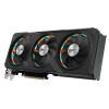 جيجابايت RTX 4070 سوبر اصدار جيمنج 12GB OC كرت الشاشة جيجابايت RTX 4070 سوبر اصدار جيمنج 12GB OC كرت الشاشة