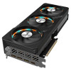 جيجابايت RTX 4070 سوبر اصدار جيمنج 12GB OC كرت الشاشة جيجابايت RTX 4070 سوبر اصدار جيمنج 12GB OC كرت الشاشة