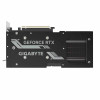 جيجابايت RTX 4070 TI سوبر ويندفورس 16GB OC كرت الشاشة جيجابايت RTX 4070 TI سوبر ويندفورس 16GB OC كرت الشاشة