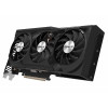 جيجابايت RTX 4070 TI سوبر ويندفورس 16GB OC كرت الشاشة جيجابايت RTX 4070 TI سوبر ويندفورس 16GB OC كرت الشاشة