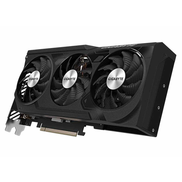 جيجابايت RTX 4070 TI سوبر ويندفورس 16GB OC كرت الشاشة جيجابايت RTX 4070 TI سوبر ويندفورس 16GB OC كرت الشاشة