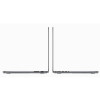 Apple 14.2 inch Macbook Pro 2023 M3 8GB Ram 1TB - Space Gray Apple 14.2 inch Macbook Pro 2023 M3 8GB Ram 1TB - Space Gray