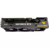 اسوس تي يو اف RTX 4070Ti OC سوبر 16GB - اسود اسوس تي يو اف RTX 4070Ti OC سوبر 16GB - اسود