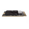CORSAIR MP600 CORE MINI 1TB PCIe 4.0 (Gen4) x4 NVMe M.2 SSD CORSAIR MP600 CORE MINI 1TB PCIe 4.0 (Gen4) x4 NVMe M.2 SSD