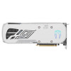 زوتاك ترينيتي RTX 4070 TI سوبر 16GB كرت شاشة اصدار OC - ابيض زوتاك ترينيتي RTX 4070 TI سوبر 16GB كرت شاشة اصدار OC - ابيض
