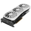 زوتاك ترينيتي RTX 4070 TI سوبر 16GB كرت شاشة اصدار OC - ابيض زوتاك ترينيتي RTX 4070 TI سوبر 16GB كرت شاشة اصدار OC - ابيض