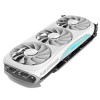 زوتاك ترينيتي RTX 4070 TI سوبر 16GB كرت شاشة اصدار OC - ابيض زوتاك ترينيتي RTX 4070 TI سوبر 16GB كرت شاشة اصدار OC - ابيض