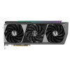 زوتاك سوبر هولو 16GB RTX 4070 TI كرت شاشة - اسود زوتاك سوبر هولو 16GB RTX 4070 TI كرت شاشة - اسود