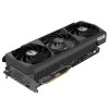 زوتاك سوبر هولو 16GB RTX 4070 TI كرت شاشة - اسود زوتاك سوبر هولو 16GB RTX 4070 TI كرت شاشة - اسود