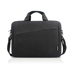 LENOVO 15.6 inch Laptop Casual Toploader T210 - Black LENOVO 15.6 inch Laptop Casual Toploader T210 - Black