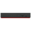 LENOVO ThinkPad Universal USB-C Dock LENOVO ThinkPad Universal USB-C Dock