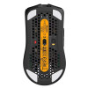 GLORIOUS Model O 2 Wireless Gaming Mouse - Matte Black GLORIOUS Model O 2 Wireless Gaming Mouse - Matte Black