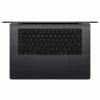Apple 16.2 inch Macbook Pro 2023 M3 Pro 36GB Ram 1TB Space Black Apple 16.2 inch Macbook Pro 2023 M3 Pro 36GB Ram 1TB Space Black