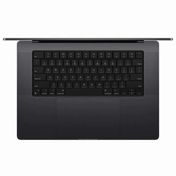 Apple 16.2 inch Macbook Pro 2023 M3 Pro 36GB Ram 1TB Space Black Apple 16.2 inch Macbook Pro 2023 M3 Pro 36GB Ram 1TB Space Black