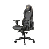 COUGAR Hotrod Royal Gaming Chair - Black COUGAR Hotrod Royal Gaming Chair - Black