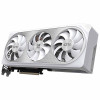 جيجابايت RTX 4070 TI سوبر آيرو 16GB OC كرت الشاشة - أبيض جيجابايت RTX 4070 TI سوبر آيرو 16GB OC كرت الشاشة - أبيض