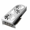 جيجابايت RTX 4070 TI سوبر آيرو 16GB OC كرت الشاشة - أبيض جيجابايت RTX 4070 TI سوبر آيرو 16GB OC كرت الشاشة - أبيض