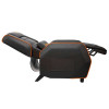 COUGAR Ranger S Sofa Gaming Chair - Black COUGAR Ranger S Sofa Gaming Chair - Black