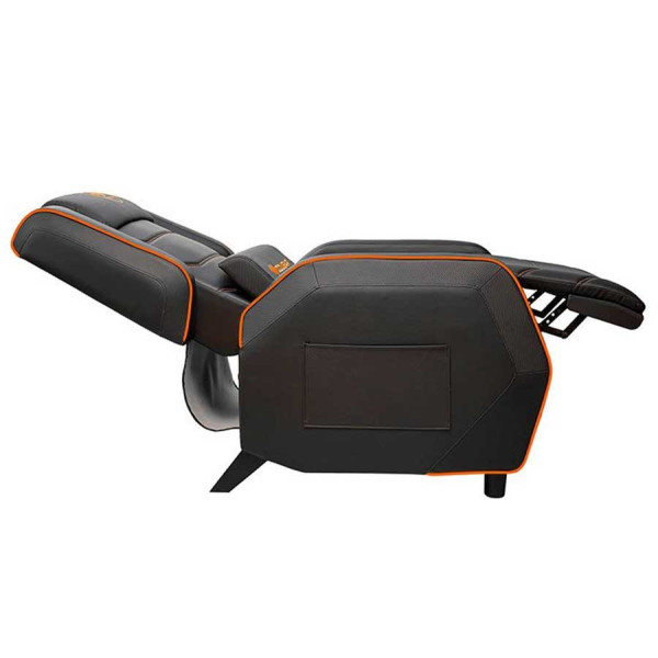 COUGAR Ranger S Sofa Gaming Chair - Black COUGAR Ranger S Sofa Gaming Chair - Black