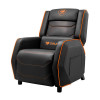 COUGAR Ranger S Sofa Gaming Chair - Black COUGAR Ranger S Sofa Gaming Chair - Black