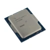 Processor INTEL CORE I7 14700F 14th GEN 33M Cache Up To 5.4 GHz Processor INTEL CORE I7 14700F 14th GEN 33M Cache Up To 5.4 GHz
