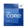Processor INTEL CORE I7 14700F 14th GEN 33M Cache Up To 5.4 GHz Processor INTEL CORE I7 14700F 14th GEN 33M Cache Up To 5.4 GHz